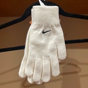Nike Winter Clothes